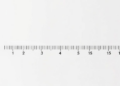 A Simple Number on the Scale May Predict Which Head and Neck Cancer Patients Relapse