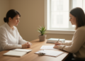 Questionnaire Measuring Quality of Work Life Validated for People with Borderline Personality Disorder