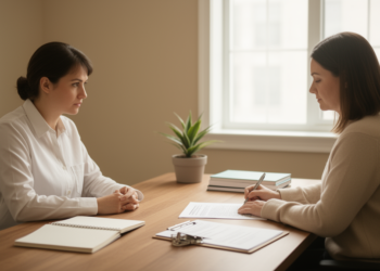 Questionnaire Measuring Quality of Work Life Validated for People with Borderline Personality Disorder