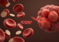 Two Circulating MicroRNAs Track Inflammation and Cachexia in Oesophageal Cancer