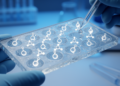 Sol–gel molecularly imprinted sensor selectively detects catechol in water