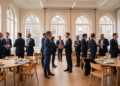 FAPESP Week Netherlands: São Paulo and Dutch researchers meet in Leiden to build joint science partnerships