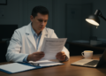 Frontiers in Oncology retracts 2024 sorafenib and tarexib hepatocellular carcinoma paper after authors fail to supply raw data