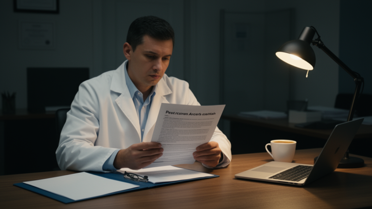 Frontiers in Oncology retracts 2024 sorafenib and tarexib hepatocellular carcinoma paper after authors fail to supply raw data