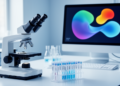 Endometriosis may harm fertility through damage to egg quality, review finds