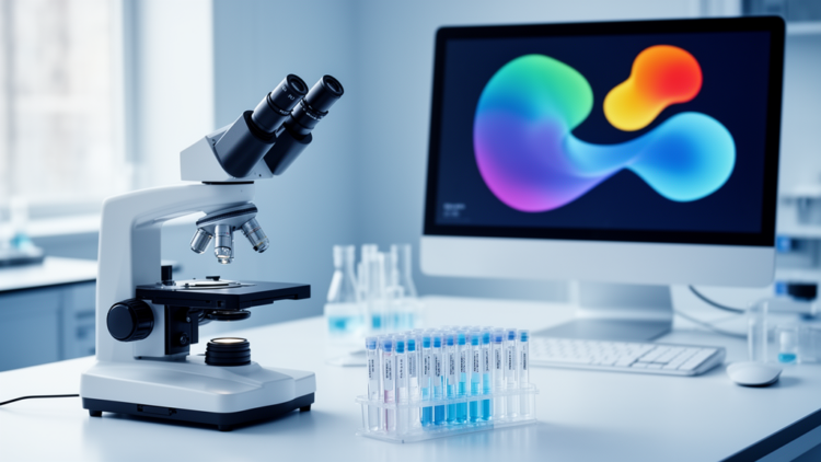Endometriosis may harm fertility through damage to egg quality, review finds