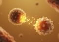 Fungal extracellular vesicles emerge as immune messengers and possible drug carriers