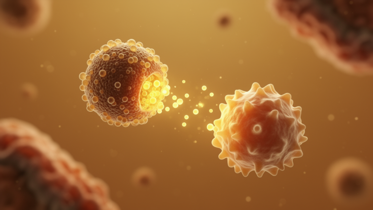 Fungal extracellular vesicles emerge as immune messengers and possible drug carriers
