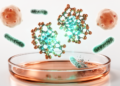 Copper Complexes Show Antibacterial and Anti-Inflammatory Power in New Study