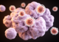 T cells in AML are not uniformly dysfunctional, researchers argue in new analysis