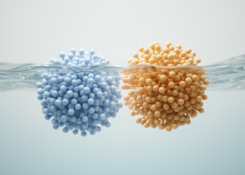 Mixing Natural and Synthetic Surfactants Reshapes Micelles, CMC and Surface Activity