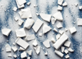 Talc and Cancer: Umbrella Review Finds Evidence Too Weak to Settle the Debate