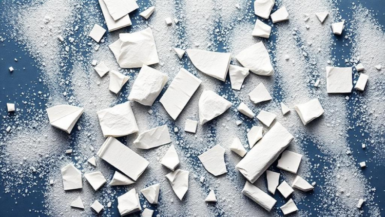Talc and Cancer: Umbrella Review Finds Evidence Too Weak to Settle the Debate