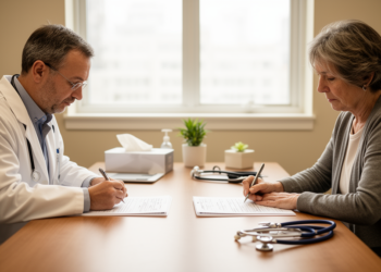 Patients and Doctors Rank Rare Cancer Care Needs Differently in EORTC Survey