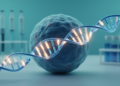 Gene expression tests for non-coding variants compared in neurodevelopmental disorders