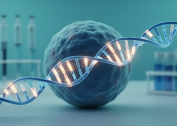 Gene expression tests for non-coding variants compared in neurodevelopmental disorders