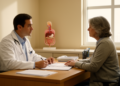 Colorectal Cancer Rates Are Now Climbing in Nearly Every Age Group, Study Finds