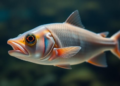 Piranha Pineal Glands Reveal How Ancient Genome Duplication Diversified Fish Light Sensors