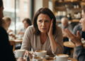 Extended High Frequency Hearing May Signal Speech-in-Noise Problems Before Standard Tests Do