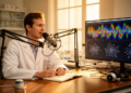 Research report: Comparative analysis of GAN-based augmentation pipelines for Parkinson's hypokinetic dysarthria severity detection using deep learning