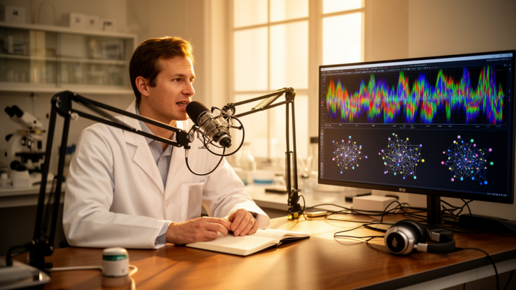 Research report: Comparative analysis of GAN-based augmentation pipelines for Parkinson's hypokinetic dysarthria severity detection using deep learning
