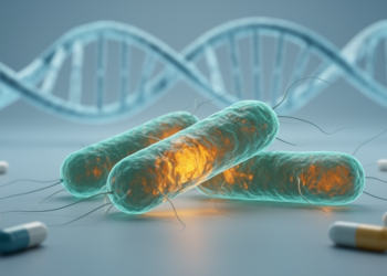 Genomic Surveillance Reveals Hidden Transmission and Rising Drug Resistance in C. difficile