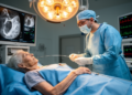 Sex Does Not Predict Death After Transcatheter Aortic Valve Implantation, Single-Center Study Finds