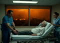 Planned Power Outages Linked to More Respiratory ER Visits During Wildfire Smoke