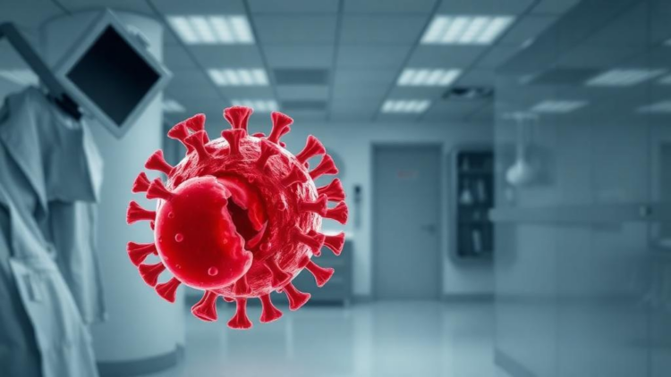 Short-Course Antiviral Therapy Cures Acute Hepatitis C, But Eight Weeks May Be the Floor
