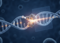 SpliceAI's Precomputed Scores Miss Splice-Altering Variants in Thousands of Rare Disease Genomes