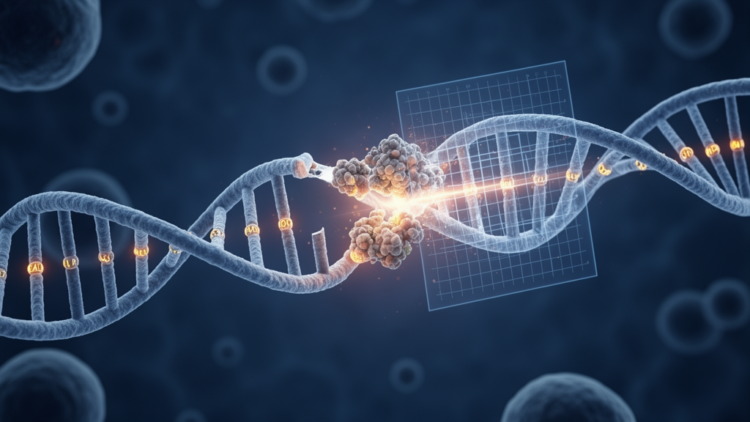 SpliceAI's Precomputed Scores Miss Splice-Altering Variants in Thousands of Rare Disease Genomes