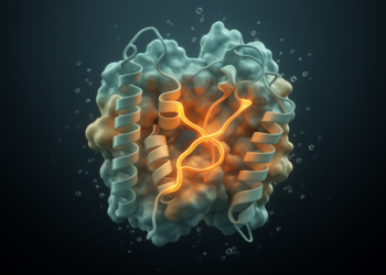 Thermal Adaptation in β-Glucosidases Reshapes a Conserved Dynamic Coupling Sector