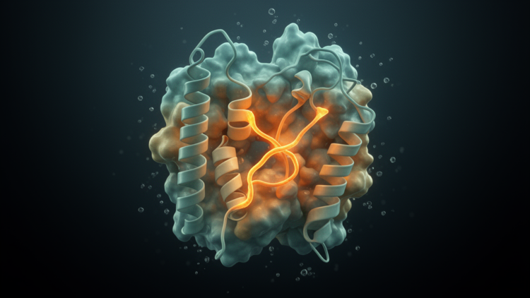 Thermal Adaptation in β-Glucosidases Reshapes a Conserved Dynamic Coupling Sector