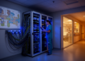 UC San Diego Wins Up to $29.9 Million ARPA-H Award to Map Hidden Hospital Cyber Dependencies