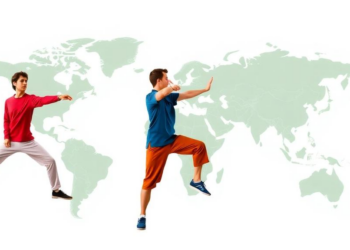 Exercise Prescriptions for Cancer Patients Mapped: Tai Chi, HIIT and Combined Training Top the Rankings