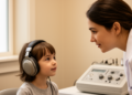 Hearing Loss Affects Nearly Two-Thirds of Iranian Children with Mucopolysaccharidosis
