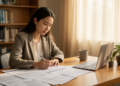 Ten Rules to Help Early-Career Scientists Survive Academic Job Screening