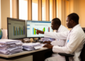 Study maps barriers to COVID-19 vaccine safety surveillance in Kenya, South Africa, and Canada