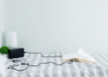 Music, White Noise and Nature Sounds May Help Hospital Patients Sleep Better, Review Finds