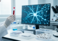 AI shows promise for early diagnosis of mosquito-borne viral infections, review finds