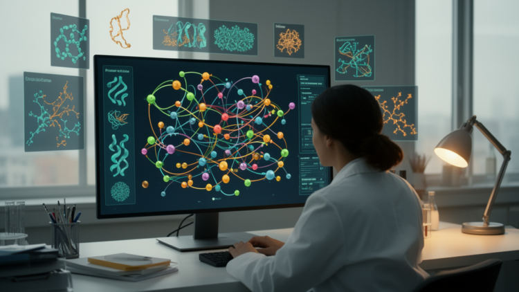 Eight Practical Tips for Navigating the Reactome Pathway Knowledgebase
