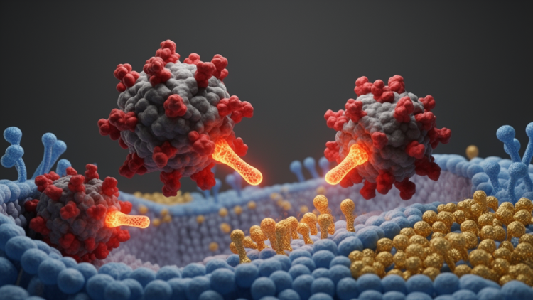 Receptor promiscuity in bat sarbecoviruses exposes conserved spike targets