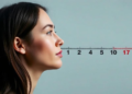 Acne Patients' Fear of Isotretinoin Measured by New Phobia Scale