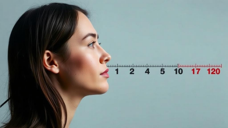 Acne Patients' Fear of Isotretinoin Measured by New Phobia Scale