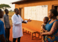 Most Burundians know mpox, but many still mistake its cause, survey finds