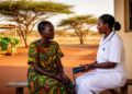Patients in Northern Tanzania Reveal What Helps and Hinders Heart-Healthy Living