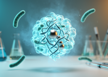 Marine Microbial Arginase Emerges as a Candidate for Arginine-Depriving Cancer Therapy