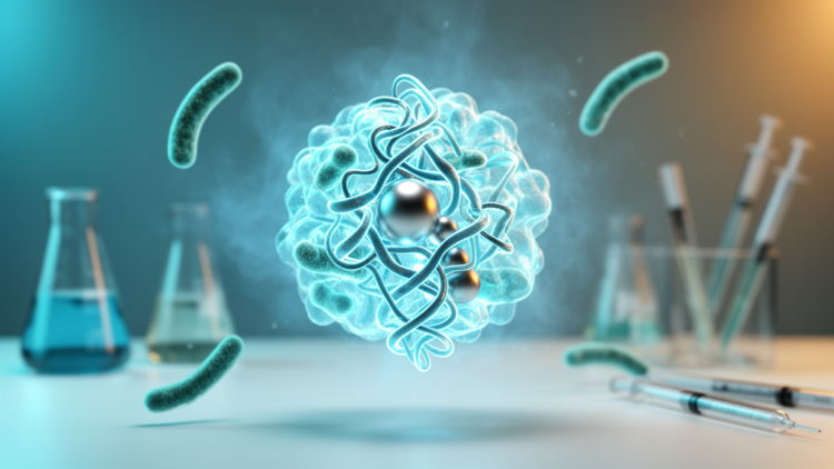 Marine Microbial Arginase Emerges as a Candidate for Arginine-Depriving Cancer Therapy