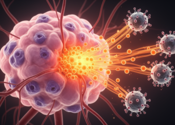 Chemokine CXCL1/8-CXCR1/2 axis drives inflammatory niche in NF1 tumors