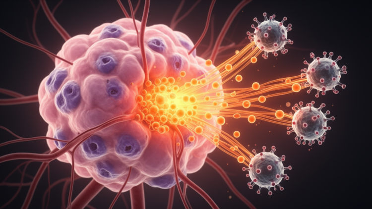 Chemokine CXCL1/8-CXCR1/2 axis drives inflammatory niche in NF1 tumors